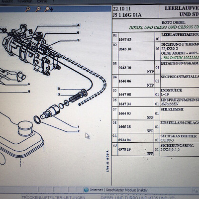 B9D994F1-3A60-4F33-BC36-EE2955E39166.jpeg (254.77 KiB) 3885 mal betrachtet B9D994F1-3A60-4F33-BC36-EE2955E39166.jpeg