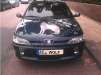 Userbild
